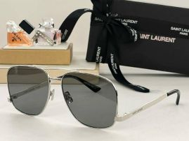 Picture of YSL Sunglasses _SKUfw56642740fw